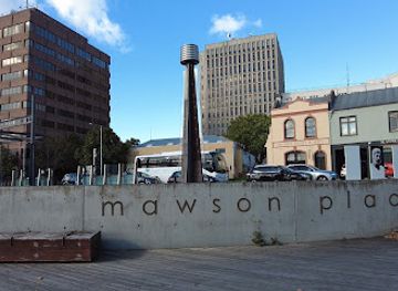 australia/hobart/attraction/mawson-place