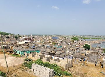 ghana/sefwi/attraction/fort-patience