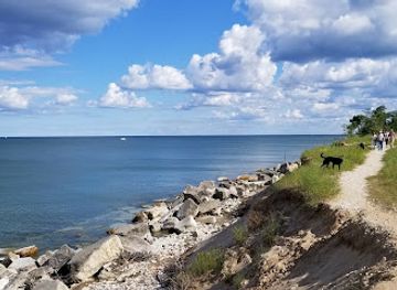 wisconsin/kenosha/attraction/kenosha-sand-dunes