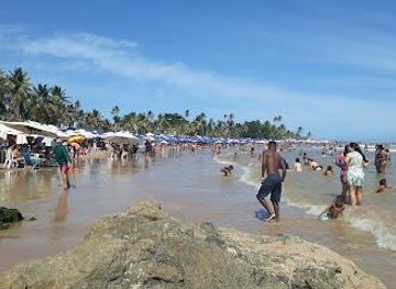 brazil/salvador/attraction/praia-de-piata