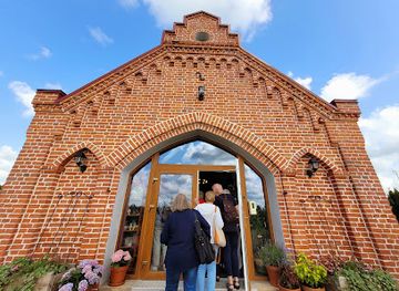 latvia/zemgale/attraction/maza-muiza