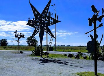 uruguay/central-region/attraction/zooilogico-del-futuro