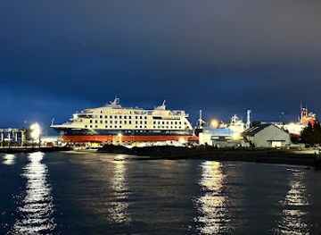 chile/tierra-del-fuego/attraction/balsa-tierra-del-fuego