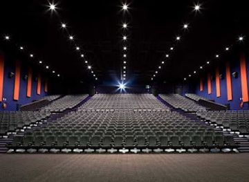 spain/madrid/attraction/kinepolis-movie-city