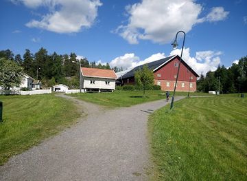 norway/akershus/attraction/lorenskog-bygdemuseum-mia