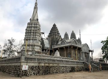 cambodia/kratie/attraction/phnom-srei