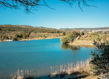 portugal/beira-alta/attraction/passadicos-do-tavora
