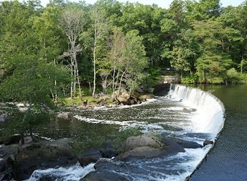 rhode-island/blackstone-valley/attraction/blackstone-gorge