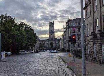 united-kingdom/stirling/attraction/edinburgh-new-town