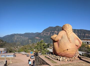 argentina/quebrada-de-humahuaca/attraction/termas-del-rio-jordan