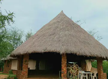 Noloholo Environmental Center