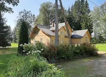 estonia/vorumaa/attraction/saatse-muuseum