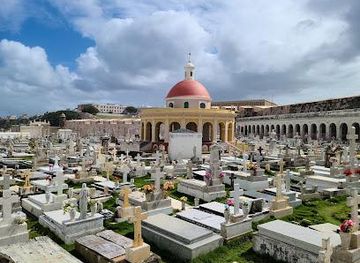 puerto-rico/luquillo/attraction/cementerio-santa-maria-magdalena-de-pazzis