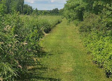 ohio/maumee-valley/attraction/bowen-nature-preserve