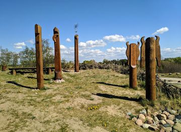 lithuania/samogitia/attraction/samogitian-sanctuary