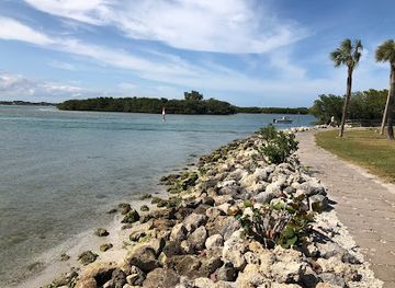 florida/ft-pierce/attraction/north-causeway-island-park