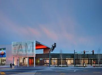 washington/renton/attraction/tacoma-art-museum