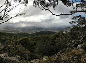 australia/northern-victoria/attraction/camel-s-hump