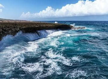 curacao/willemstad/attraction/shete-boka-national-park