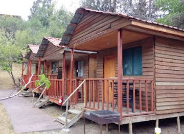 chile/metropolitan-region-of-santiago/attraction/mirador-del-maipo