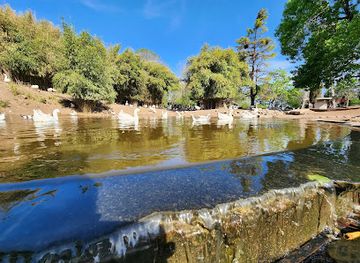 argentina/rosario/attraction/children-s-farm