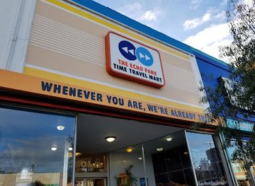 california/los-angeles-county/attraction/826la-the-echo-park-time-travel-mart