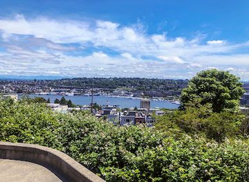 washington/puget-sound/attraction/bhy-kracke-park