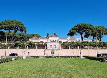 portugal/lisbon/attraction/palacio-nacional-de-belem