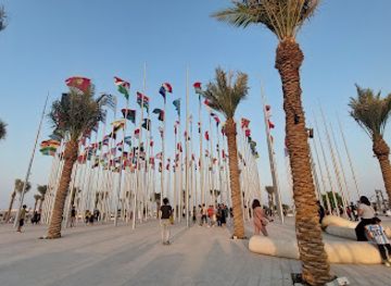 qatar/al-wakra-beach/attraction/flag-plaza
