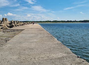 latvia/pape-nature-reserve/attraction/liepaja-northern-breakwater