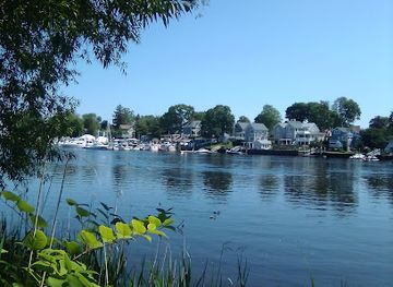 rhode-island/warwick/attraction/gaspee-days-committee