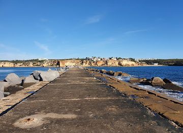 portugal/portimao/attraction/porto-de-portimao-e-mole-head