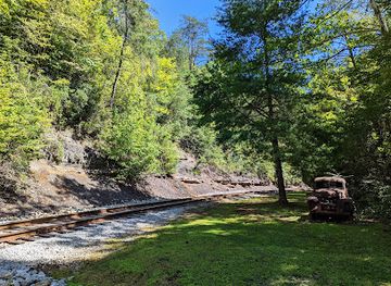 kentucky/big-south-fork-national-river-and-recreation-area/attraction/barthell-coal-camp