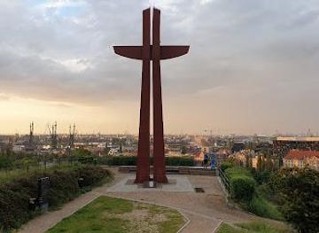 poland/sopot/attraction/gora-gradowa