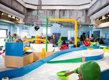 illinois/arlington-heights/attraction/chicago-children-s-museum