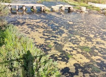croatia/cetina-river-canyon/attraction/alte-cetina-brucke