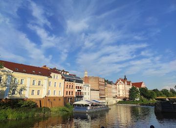 poland/opole/attraction/opole-venice