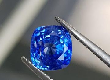 sri-lanka/kandy/attraction/canbuy-gem-museum