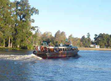 argentina/tigre/attraction/naturalistas-aventura