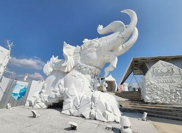 thailand/rayong/attraction/frost-magical-ice-of-siam