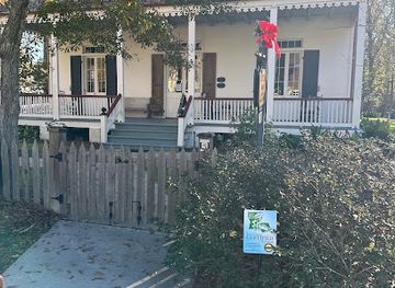 louisiana/lake-pontchartrain/attraction/jean-baptiste-lang-creole-house-museum