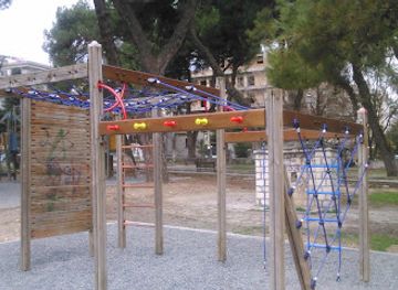 greece/ioannina/attraction/babino-team-s-stadium