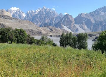 pakistan/gilgit/attraction/shisper-tupopdan-viewpoint