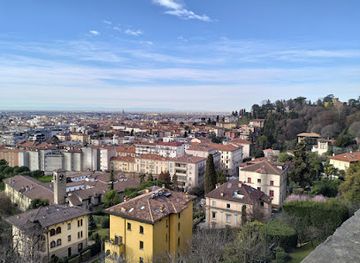 italy/bergamo/citta-bassa/attraction/parco-marenzi