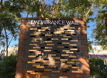 kentucky/henderson/attraction/las-vegas-community-healing-garden