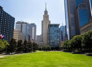 texas/irving/attraction/main-street-garden-park