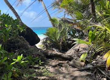 seychelles/baie-lazare/attraction/anse-capucins
