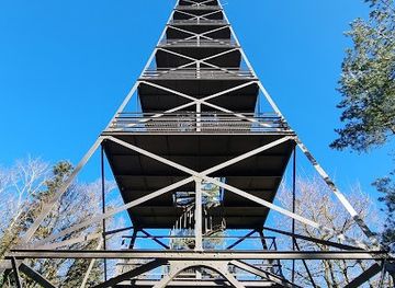 switzerland/zurich/attraction/aussichtsturm-pfannenstiel