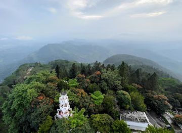 sri-lanka/kegalle-district/attraction/tharaka-mandiraya