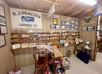 maine/washington-county/attraction/maine-coast-sardine-history-museum